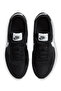 حذاء MD Valiant GS - أسود - 5