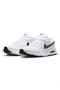 حذاء Air Max SC BPV - أبيض - 3