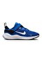 حذاء الجري Revolution 7 - Game Royal/Black/White - 2