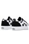 UY Old Skool - أسود - 5