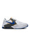 حذاء Air Max Excee GS - أبيض - 2