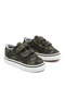 أحذية TD Old Skool - مموهة - 7