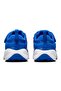 حذاء الجري Revolution 7 PSV - Game Royal/White/Black - 5