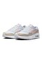 حذاء رياضي Air Max SC - أبيض/بني فاتح/متوهج - 3