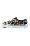 - UY Authentic Patchwork - عباد الشمس - 2