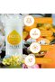 2-Pack Vitamin C Shower Filter (Lavender + Lemon) - 4
