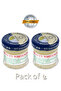 Beauty Whitening Cream Pack of 2