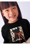 Girl Badi 25Kmyr4010 - 3