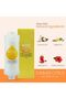 2-Pack Vitamin C Shower Filter (Lavender + Lemon) - 3