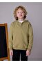 Men's Sweatshirt 25Kmyr7407