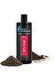 Dirty Dogs Shampoo[Volume - 450 ml] - 2