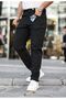Tactical & Tactical Winter Softshell Waterproof and Windproof Outdoor Pants