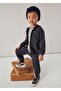 Men's Tracksuit Set 25Kmyr4807