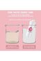 Shower Infuser-Vitamin C Shower Head Filter, Aromatherapy Hard Water Softener, Chlorine & - 6