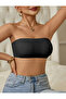 Seamless Strapless Strapless Invisible Comfortable Bra
