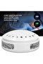 Kids Sound Machine with Projector – 9 Lullabies, 21 DUAA, 11 Soothing Sounds, Star Night Li - 8