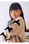 Girl's Leggings Set with Bow 25Kmyr4725 - 3