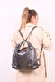 Original Top-Rated Women's Shoulder Bags Suitable for Everyday Use - 3