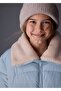 Girl Coat 25Kmyr7437 - 3