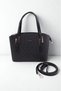 Original Just Polo Top-Rated Women's Shoulder Bags Suitable for Daily Use - 4