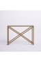 FFD Console Table Hall Table Sofa Table Side Table For Living room Bedroom Entryway Table End Table - 2