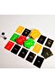 Kalam Word Game – Islamic Vocabulary Word Game | Deen Square - 5