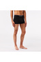 Pack Of 3 Casual Signature Trunk - 5H3411-00-VDP - 7