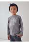 Men's Tshirt 25Kmyr4088 - 2