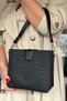 Original Just Polo Top-Rated Women's Shoulder Bags Suitable for Daily Use - 2