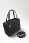 Original Just Polo Top-Rated Women's Shoulder Bags Suitable for Daily Use - 6