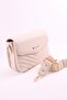 Original Top-Rated Women's Shoulder Bags Suitable for Everyday Use - 2