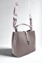 Original Top-Rated Women's Shoulder Bags Suitable for Everyday Use - 5
