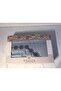 Dowry 6-Piece Flower Embroidered Etamine Processing Prayer Rug Set Bundle Set - 5