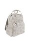 Toile De Jouy Baby Care Backpack Cream - 3