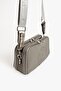 Original Just Polo Top-Rated Women's Shoulder Bags Suitable for Daily Use