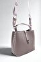 Original Top-Rated Women's Shoulder Bags Suitable for Everyday Use