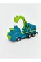 Lcw Accessories Monster Truck Engineering Vehicle (W5) - 4