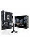 TUF Gaming B860-Plus WiFi DDR5 (8666MHz)OC M.2 HDMI/DP/USB-C PCIe 5.0 1851P ATX Anakart