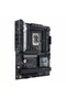 TUF Gaming B860-Plus WiFi DDR5 (8666MHz)OC M.2 HDMI/DP/USB-C PCIe 5.0 1851P ATX Anakart - 3