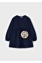 Girl's Dress 25Kmyr4926 - 2