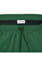 Croc Print Swim Trunks - MH6912-00-132 - 6