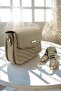 Original Top-Rated Women's Shoulder Bags Suitable for Everyday Use