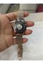 Jg.Polo Club 013497m. - 4