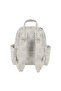 Toile De Jouy Baby Care Backpack Cream - 7