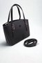 Original Just Polo Top-Rated Women's Shoulder Bags Suitable for Daily Use - 5