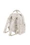 Toile De Jouy Baby Care Backpack Cream - 6