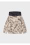 Men's Hooded Sweatshirt 25Kmyr4403 - 4