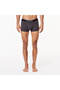 Pack Of 3 Casual Signature Trunk - 5H3411-00-VDP - 4