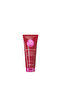 Up to You Smoothing Cream Smoothing and Softening Cream 200 ml - 2