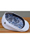 Summer Sports Cap Men's Hat - 4